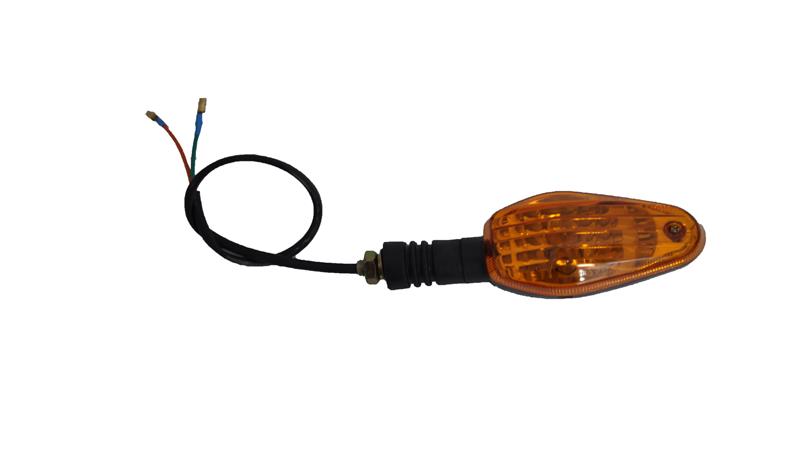 ÖN SİNYAL SOL (ECO PIKAP ULTRA)